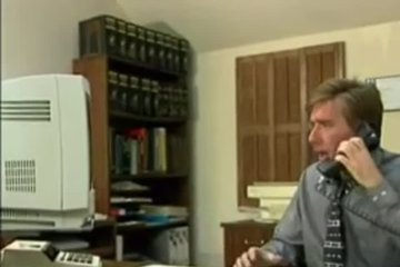Договорились трахнуть подругу