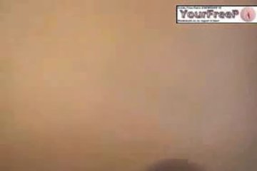 Приятели трахаются дома после института