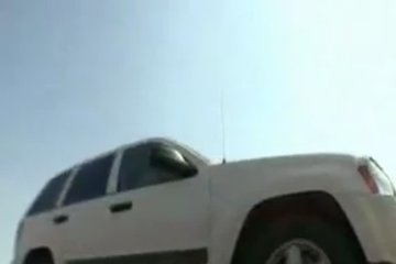 Порно о похотливых телках