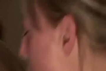 Так глубоко его член ещё никто не глотал