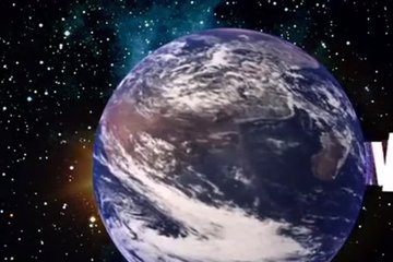 Телочки ведут новости обнаженные