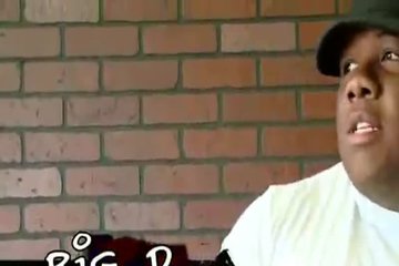 Телочки от имели два негра