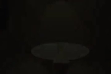 Две толстушки для одного члена