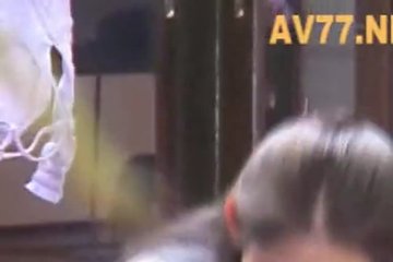 Они давно хотели интима
