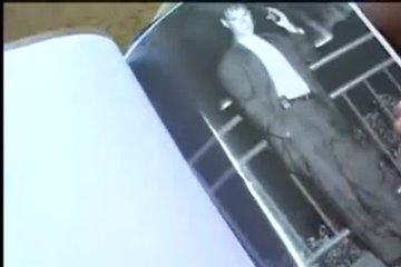 Одна милашка для двух жезлов