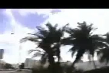 Очень и очень классные сиськи