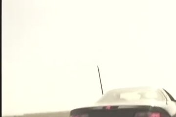 Подвёз и трахнул по дороге