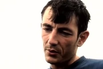 Придумала как в такси прокатиться почти что на шару