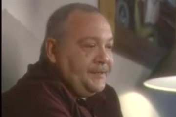 Изменила мужу с горячим любовником