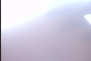 Напросился к подруге с ночёвкой