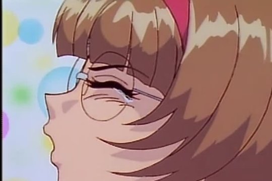 ~ 24xxx.Me