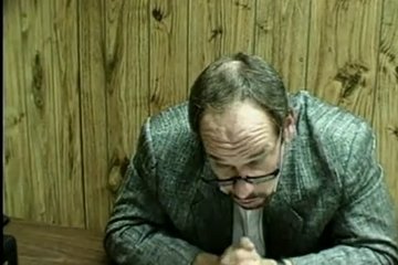 Приём на работу не обошёлся без хорошего траха