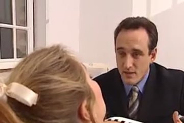 Секс для сохранения фигуры