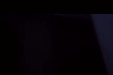 Подружки ночуют вместе и многое узнают о себе