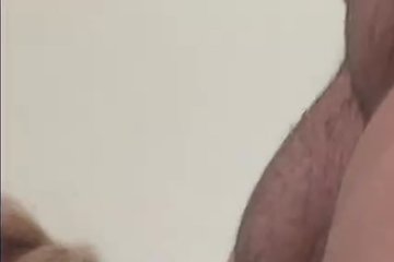 Вставил блондинке как она и любит