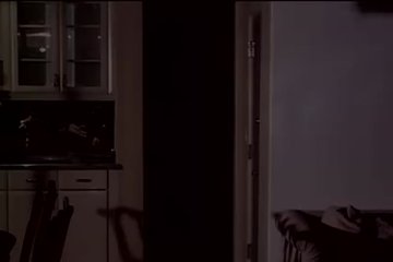 Семейные ссоры