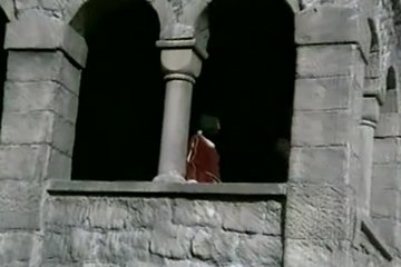 В королевстве не хватает горячего секса