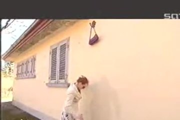Сексуальный анекдот