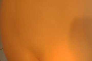 Трахни девушку прямо в ванной
