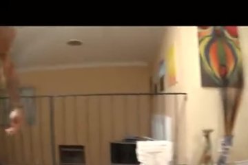 Слишком большие сиськи для такого топика