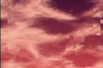 Минет и хардкор порево в музее
