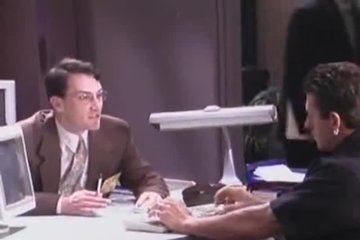 Закулисье съемок порнофильмов