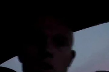 Любители сниматься в порнухе