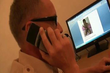 Мужик нашел сайт, где заказал себя крутую азиатку