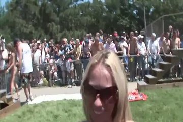 Новая клетка в живом зоопарке