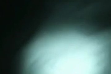 Ночной оральный секс