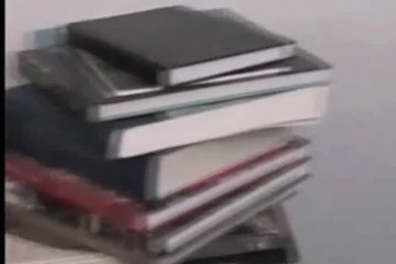 Прочь мысли об уроках