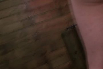 Секс игры красивый парочки