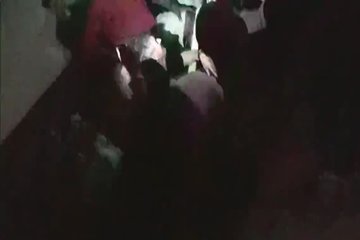 Просто в стриптиз-баре должно быть весело