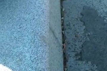 Секс в публичном месте