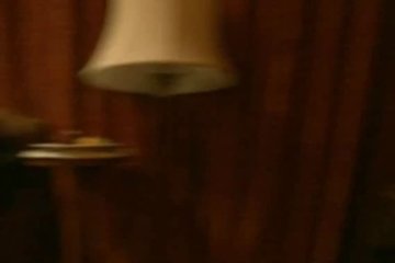 Зал для жестких господ и их рабынь
