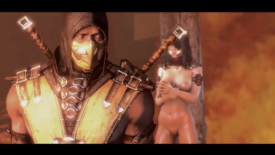 Mortal Kombat Порно Видео | burritofamily.ru Mortal Kombat Порно Видео | burritofamily.ru