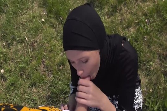 Арабское порно видео. Порно с мусульманками, секс с мусульманками в хиджабе., страница 2 Арабское порно видео. Порно с мусульманками, секс с мусульманками в хиджабе., страница 2