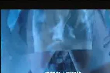 Секс в полете