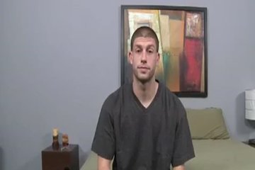 В этом отеле им будет хорошо