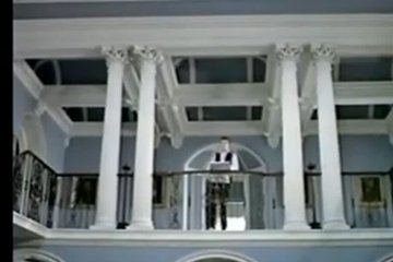 Настоящая Венера