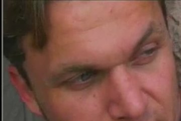 Супер трах на природе