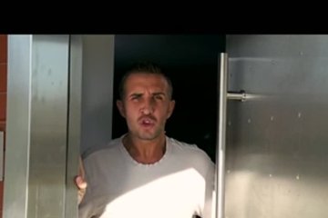 Две шикарные телочки в гостях у одного жеребца