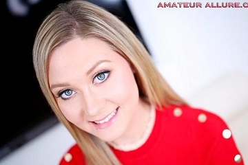 Пришлось притвориться неопытной, чтобы второй раз пройти кастинг