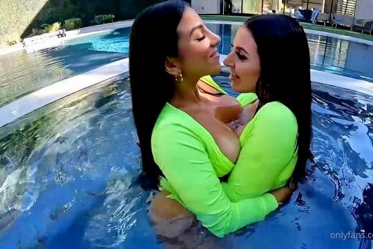 Секс ЖМЖ. Третья - Не лишняя? - опубликовал AntidotV в varezhka-club.ru Секс ЖМЖ. Третья - Не лишняя? - опубликовал AntidotV в varezhka-club.ru