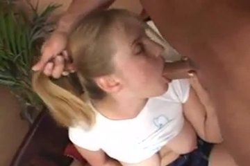 Развратница любит страстно