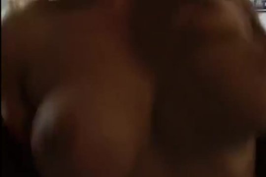 Как порно снимали ~ 24xxx.Me
