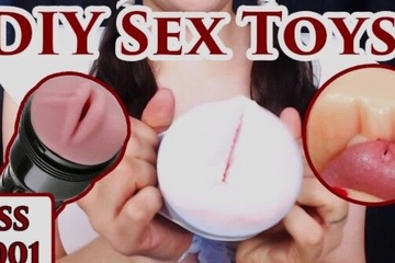  голые @@@@@ arhivach.org  " 