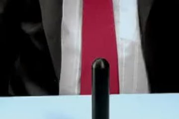 Качественный презерватив