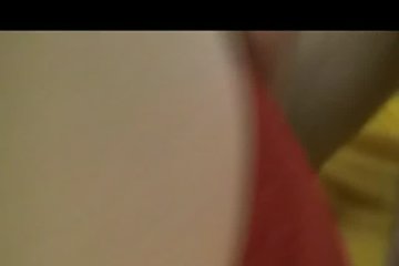 Обожают устраивать подобного рода мероприятия