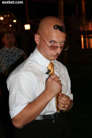 11